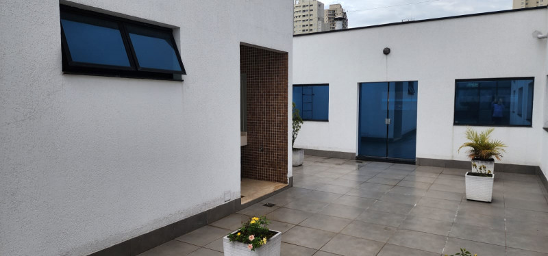 Comercial à venda Mooca com 1000m² e 1 quarto por R$ 8.000.000 - 1974845218-photo-2023-05-31-22-15-38-3.jpg