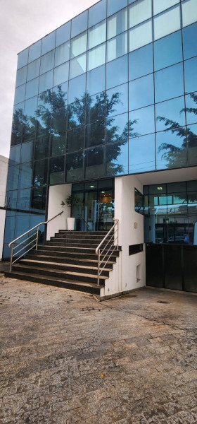 Comercial à venda Mooca com 1000m² e 1 quarto por R$ 8.000.000 - 2034005977-photo-2023-05-31-22-15-37.jpg