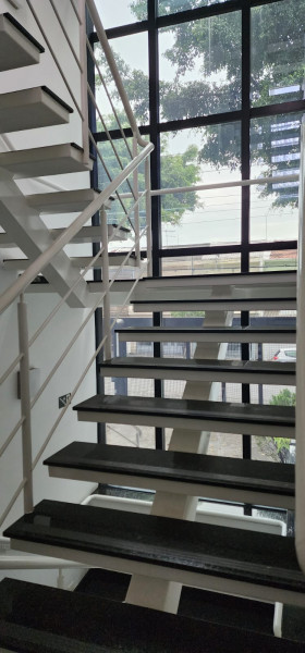 Comercial à venda Mooca com 1000m² e 1 quarto por R$ 8.000.000 - 234126870-photo-2023-05-31-22-15-38-2.jpg