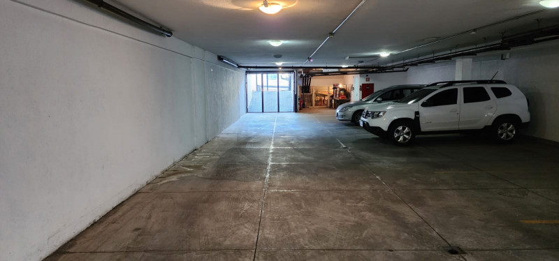 Comercial à venda Mooca com 1000m² e 1 quarto por R$ 8.000.000 - 2628131-photo-2023-05-31-22-12-41-1.jpg