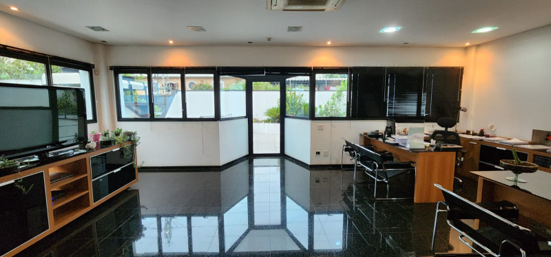 Comercial à venda Mooca com 1000m² e 1 quarto por R$ 8.000.000 - 263139381-photo-2023-05-31-22-15-40-1.jpg