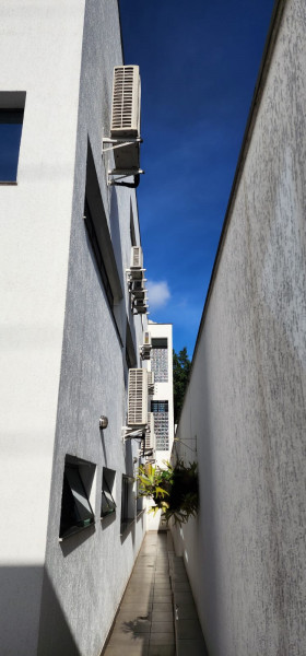 Comercial à venda Mooca com 1000m² e 1 quarto por R$ 8.000.000 - 275437389-photo-2023-05-31-22-12-41-3.jpg