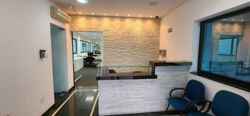 Comercial à venda Mooca com 1000m² e 1 quarto por R$ 8.000.000 - 342490563-photo-2023-05-31-22-15-37-1.jpg
