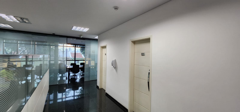 Comercial à venda Mooca com 1000m² e 1 quarto por R$ 8.000.000 - 433495978-photo-2023-05-31-22-15-39-3.jpg