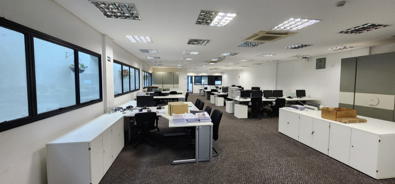 Comercial à venda Mooca com 1000m² e 1 quarto por R$ 8.000.000 - 449828703-photo-2023-05-31-22-15-37-2.jpg