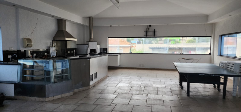 Comercial à venda Mooca com 1000m² e 1 quarto por R$ 8.000.000 - 823362687-photo-2023-05-31-22-15-38-5.jpg