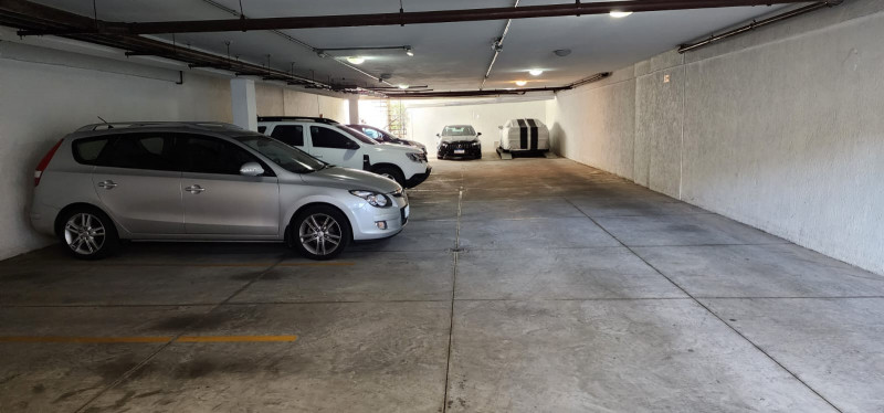 Comercial à venda Mooca com 1000m² e 1 quarto por R$ 8.000.000 - 849354012-photo-2023-05-31-22-12-41.jpg
