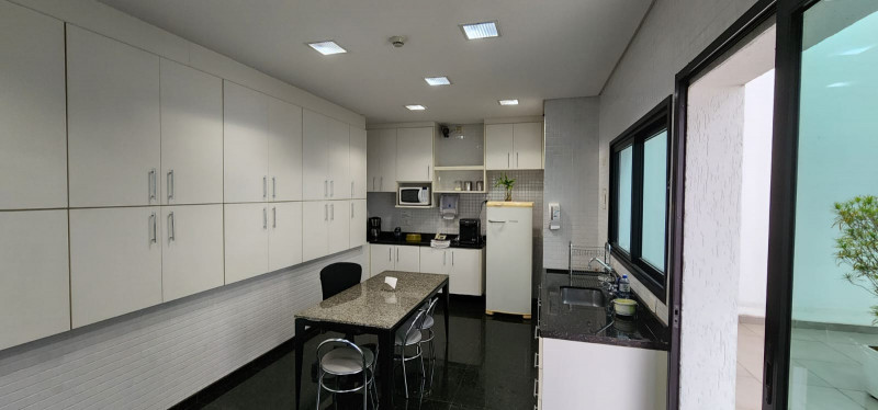 Comercial à venda Mooca com 1000m² e 1 quarto por R$ 8.000.000 - 967067204-photo-2023-05-31-22-15-38-1.jpg