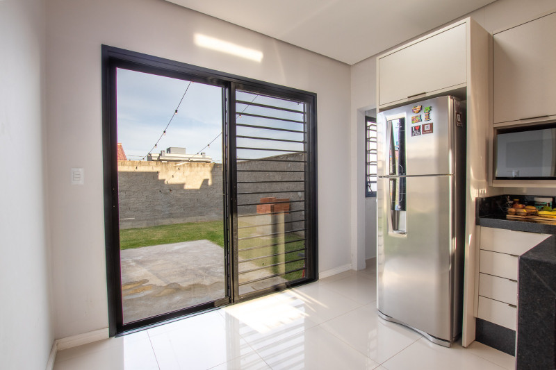 Casa à venda São João Margem Esquerda com 60m² e 1 quarto por R$ 369.000 - 1332578465-a3fd4103-56ee-4588-9fac-aaeff62832c2.jpeg