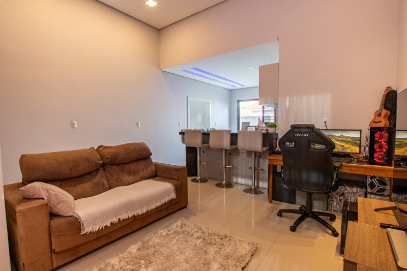 Casa à venda São João Margem Esquerda com 60m² e 1 quarto por R$ 369.000 - 1346790798-ad0f9569-d7e2-4968-9a07-c68bd8806233.jpeg