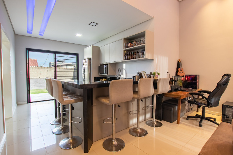 Casa à venda São João Margem Esquerda com 60m² e 1 quarto por R$ 369.000 - 1390324640-1c89450d-c912-4c3f-964d-ccaa2eb09698.jpeg