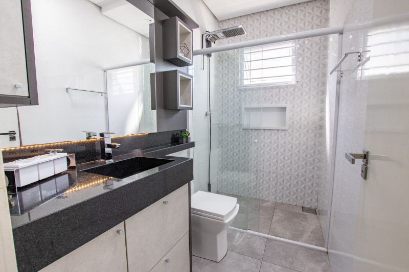 Casa à venda São João Margem Esquerda com 60m² e 1 quarto por R$ 369.000 - 1488246500-055dfd67-dac1-4085-bf66-a0a49bca9f79.jpeg