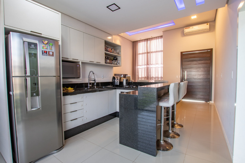 Casa à venda São João Margem Esquerda com 60m² e 1 quarto por R$ 369.000 - 1650953098-225974da-1bf1-4ca8-b19d-e2ac5d07cd88.jpeg