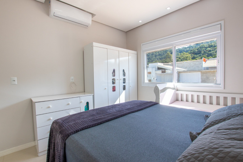 Casa à venda São João Margem Esquerda com 60m² e 1 quarto por R$ 369.000 - 298961010-4923146a-698a-472d-ae47-473ccc6a9579.jpeg
