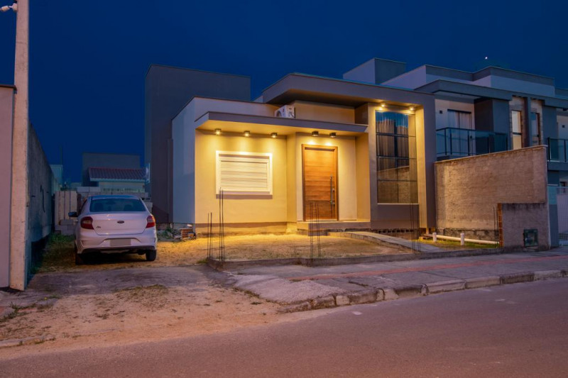Casa à venda São João Margem Esquerda com 60m² e 1 quarto por R$ 369.000 - 463260001-5c4e18bf-d408-4045-92d0-3751b935bc22.jpeg