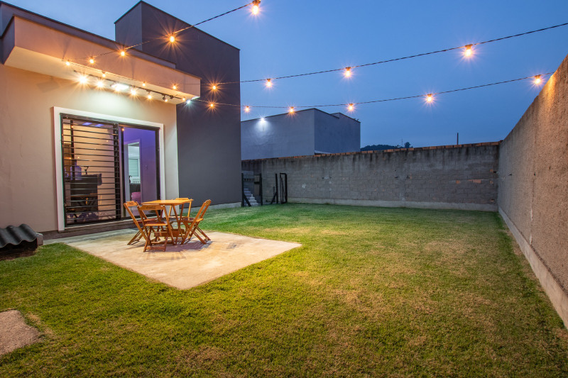 Casa à venda São João Margem Esquerda com 60m² e 1 quarto por R$ 369.000 - 483882269-df40b575-f8d8-4244-8896-36f59ad8a21b.jpeg