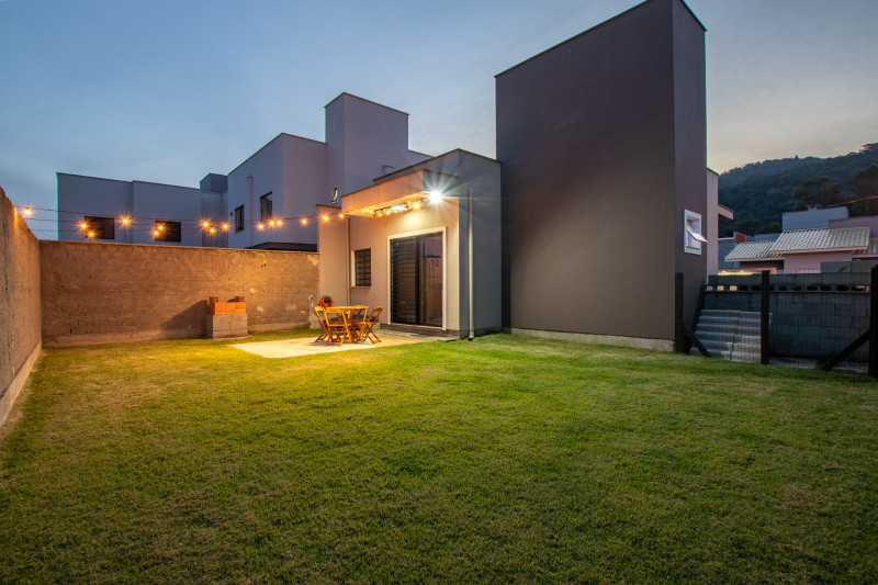 Casa à venda São João Margem Esquerda com 60m² e 1 quarto por R$ 369.000 - 56445980-3c7c8e33-ed67-47b8-aabc-8c6bfa6ebf16.jpeg