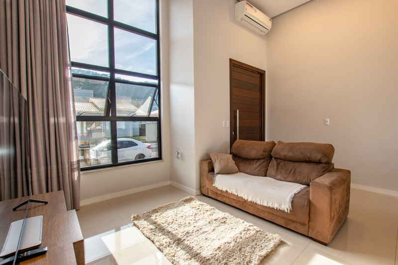 Casa à venda São João Margem Esquerda com 60m² e 1 quarto por R$ 369.000 - 61195886-ffd963a8-fe4b-42bb-826b-921af550c4c8.jpeg