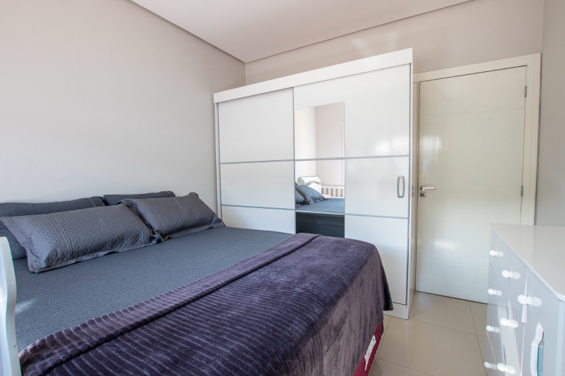 Casa à venda São João Margem Esquerda com 60m² e 1 quarto por R$ 369.000 - 716532238-6a169f49-f29f-4574-b544-ba737f6ccac5.jpeg