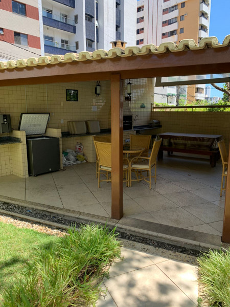 Apartamento à venda Pituba com 130m² e 4 quartos por R$ 750.000 - 110752676-whatsapp-image-2023-06-01-at-09.jpeg