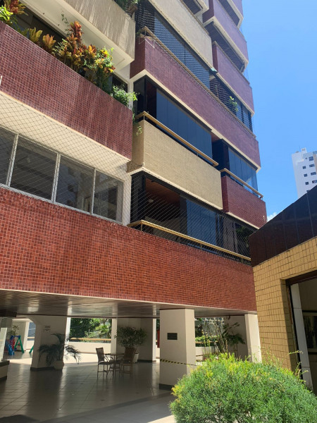 Apartamento à venda Pituba com 130m² e 4 quartos por R$ 750.000 - 1133091779-whatsapp-image-2023-06-01-at-09.jpeg
