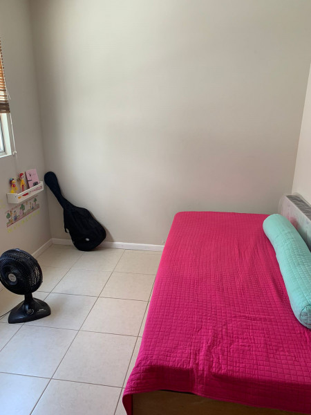 Apartamento à venda Pituba com 130m² e 4 quartos por R$ 750.000 - 1171753953-whatsapp-image-2023-06-01-at-09.jpeg