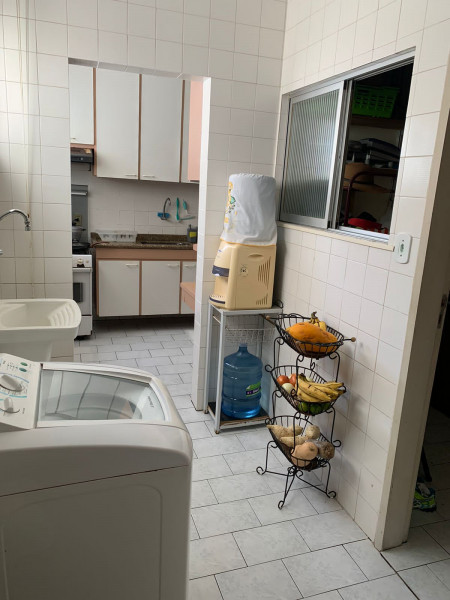 Apartamento à venda Pituba com 130m² e 4 quartos por R$ 750.000 - 1202646415-whatsapp-image-2023-06-01-at-09.jpeg