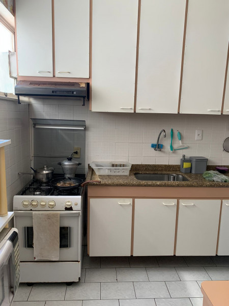 Apartamento à venda Pituba com 130m² e 4 quartos por R$ 750.000 - 1329589645-whatsapp-image-2023-06-01-at-09.jpeg