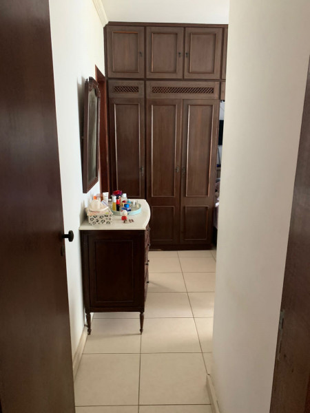 Apartamento à venda Pituba com 130m² e 4 quartos por R$ 750.000 - 1335071698-whatsapp-image-2023-06-01-at-09.jpeg