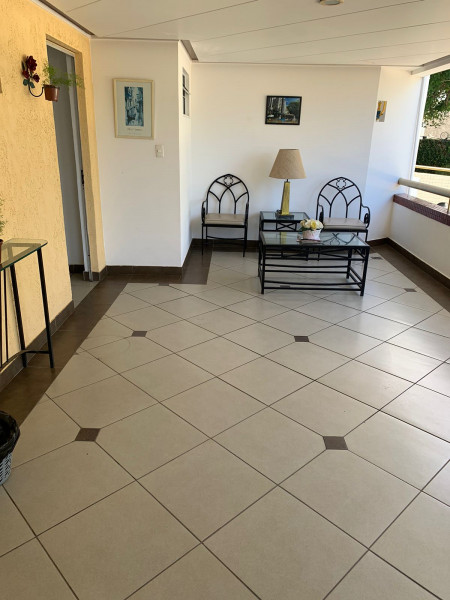 Apartamento à venda Pituba com 130m² e 4 quartos por R$ 750.000 - 135241847-whatsapp-image-2023-06-01-at-09.jpeg