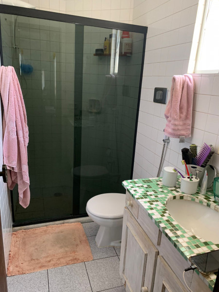 Apartamento à venda Pituba com 130m² e 4 quartos por R$ 750.000 - 136711183-whatsapp-image-2023-06-01-at-09.jpeg