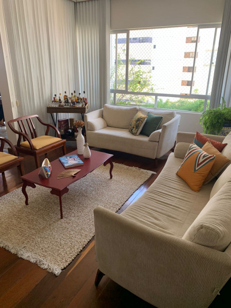 Apartamento à venda Pituba com 130m² e 4 quartos por R$ 750.000 - 1374709679-whatsapp-image-2023-06-01-at-09.jpeg