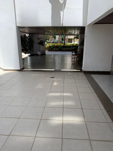 Apartamento à venda Pituba com 130m² e 4 quartos por R$ 750.000 - 1414627589-whatsapp-image-2023-06-01-at-09.jpeg
