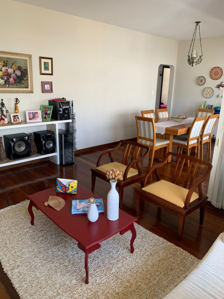 Apartamento à venda Pituba com 130m² e 4 quartos por R$ 750.000 - 1422949216-whatsapp-image-2023-06-01-at-09.jpeg
