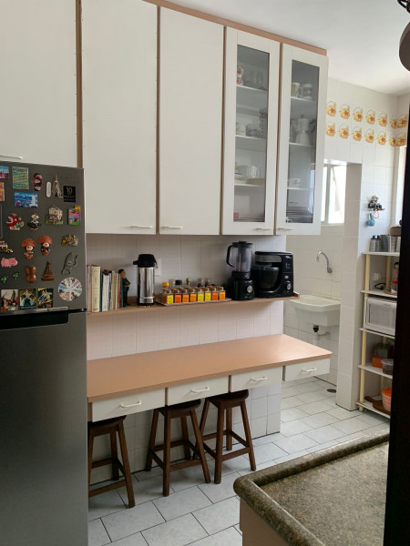 Apartamento à venda Pituba com 130m² e 4 quartos por R$ 750.000 - 1521933213-whatsapp-image-2023-06-01-at-09.jpeg