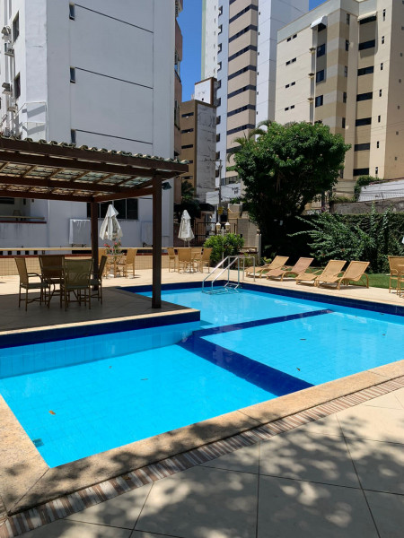 Apartamento à venda Pituba com 130m² e 4 quartos por R$ 750.000 - 1526485410-whatsapp-image-2023-06-01-at-09.jpeg