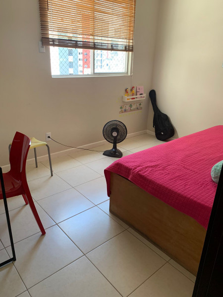 Apartamento à venda Pituba com 130m² e 4 quartos por R$ 750.000 - 1639542274-whatsapp-image-2023-06-01-at-09.jpeg