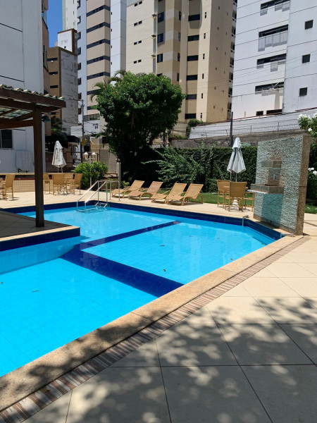 Apartamento à venda Pituba com 130m² e 4 quartos por R$ 750.000 - 1785311306-whatsapp-image-2023-06-01-at-09.jpeg