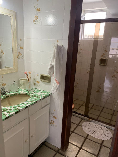 Apartamento à venda Pituba com 130m² e 4 quartos por R$ 750.000 - 1807325782-whatsapp-image-2023-06-01-at-09.jpeg