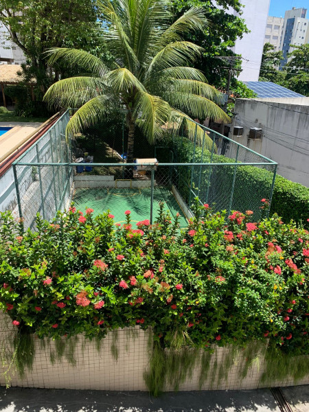 Apartamento à venda Pituba com 130m² e 4 quartos por R$ 750.000 - 1812586250-whatsapp-image-2023-06-01-at-09.jpeg