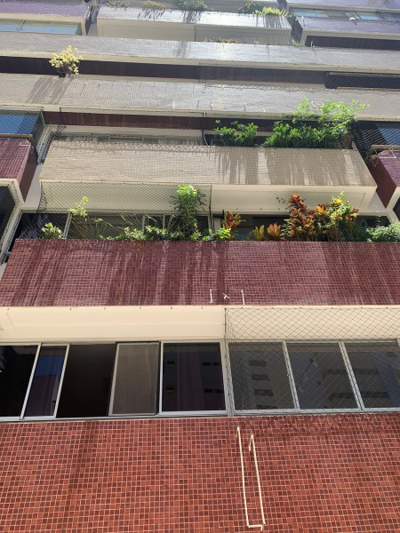 Apartamento à venda Pituba com 130m² e 4 quartos por R$ 750.000 - 1834865837-whatsapp-image-2023-06-01-at-09.jpeg