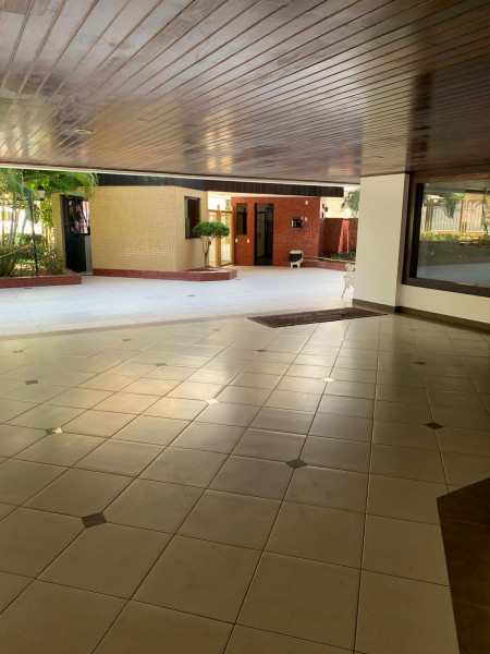 Apartamento à venda Pituba com 130m² e 4 quartos por R$ 750.000 - 1927879738-whatsapp-image-2023-06-01-at-09.jpeg