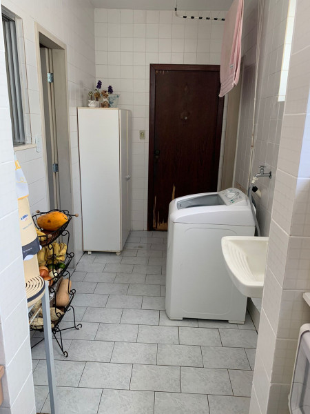 Apartamento à venda Pituba com 130m² e 4 quartos por R$ 750.000 - 1929704788-whatsapp-image-2023-06-01-at-09.jpeg