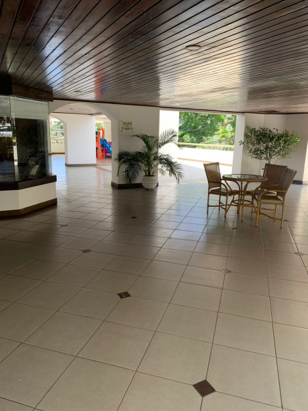 Apartamento à venda Pituba com 130m² e 4 quartos por R$ 750.000 - 1934332696-whatsapp-image-2023-06-01-at-09.jpeg