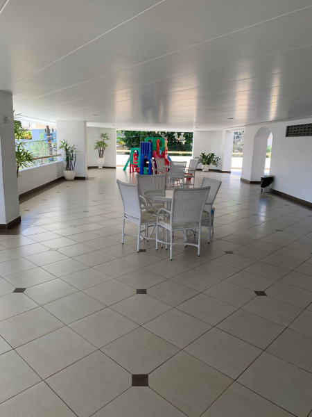 Apartamento à venda Pituba com 130m² e 4 quartos por R$ 750.000 - 1961226377-whatsapp-image-2023-06-01-at-09.jpeg