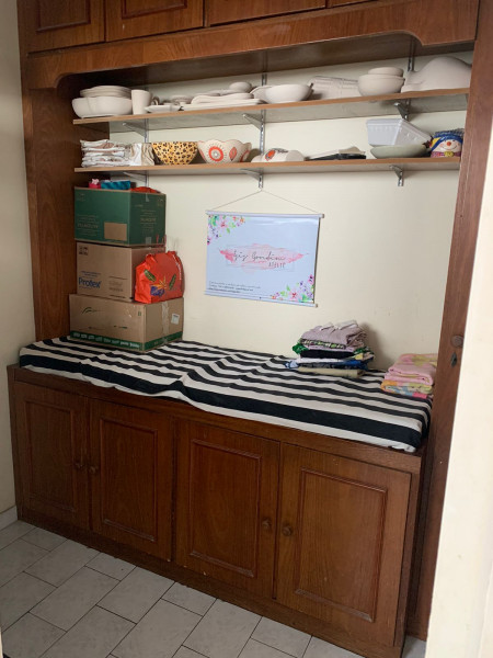 Apartamento à venda Pituba com 130m² e 4 quartos por R$ 750.000 - 1988071292-whatsapp-image-2023-06-01-at-09.jpeg