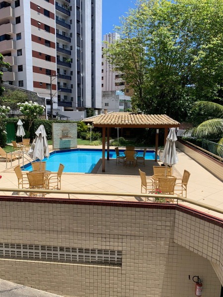 Apartamento à venda Pituba com 130m² e 4 quartos por R$ 750.000 - 1991832690-whatsapp-image-2023-06-01-at-09.jpeg