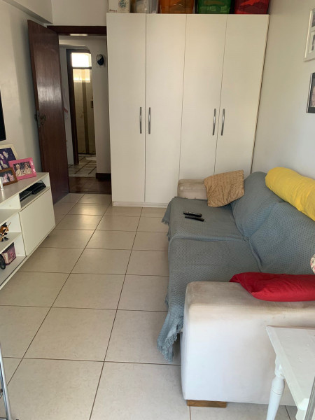 Apartamento à venda Pituba com 130m² e 4 quartos por R$ 750.000 - 1999936303-whatsapp-image-2023-06-01-at-09.jpeg