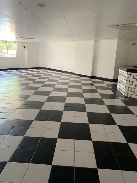Apartamento à venda Pituba com 130m² e 4 quartos por R$ 750.000 - 2001632653-whatsapp-image-2023-06-01-at-09.jpeg