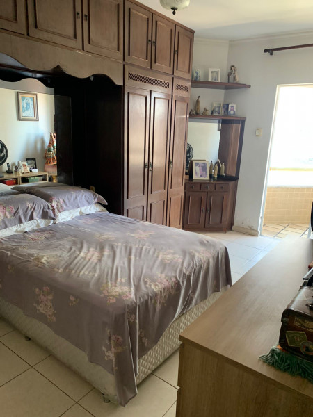 Apartamento à venda Pituba com 130m² e 4 quartos por R$ 750.000 - 2038896383-whatsapp-image-2023-06-01-at-09.jpeg
